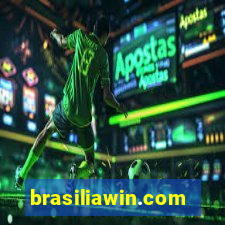 brasiliawin.com reclame aqui